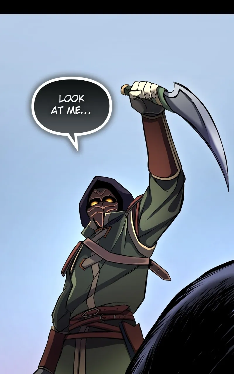 Read The Primal Hunter chapter 71 image 133 on Lezhin