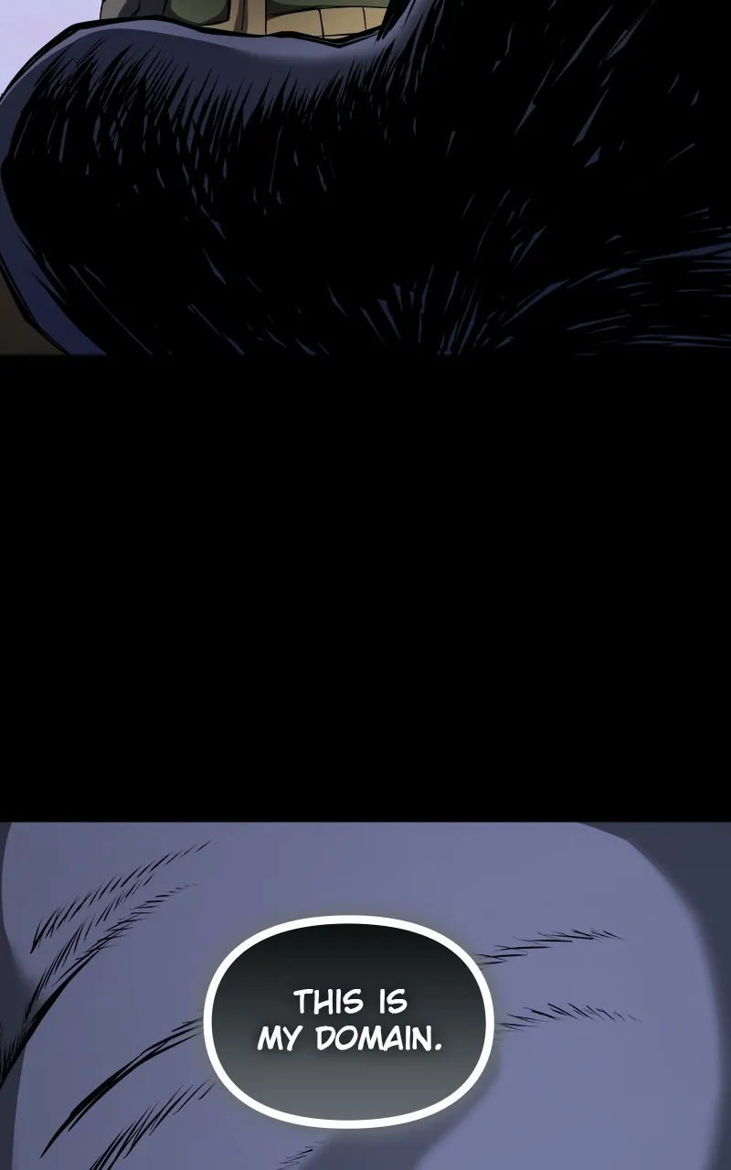 Read The Primal Hunter chapter 71 image 134 on Lezhin