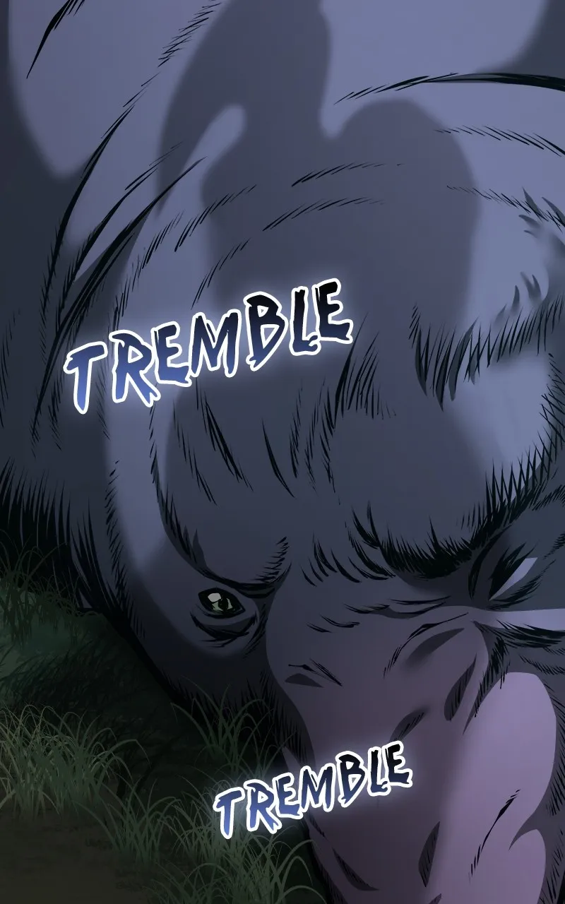Read The Primal Hunter chapter 71 image 135 on Lezhin