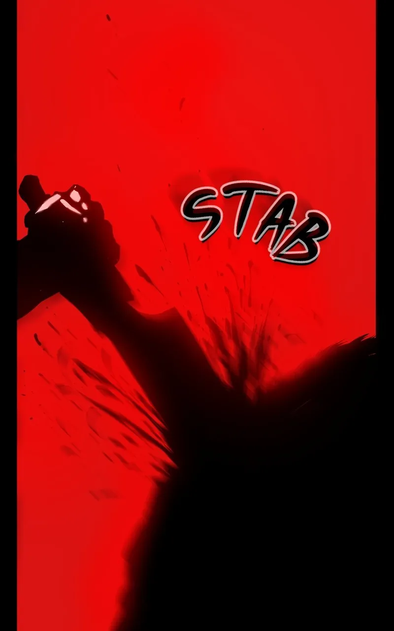 Read The Primal Hunter chapter 71 image 137 on Lezhin