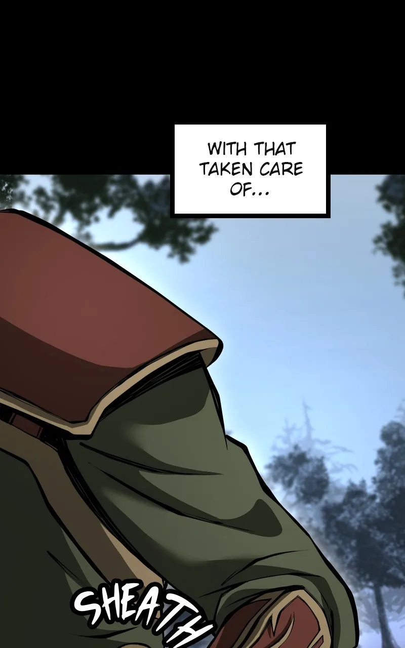 Read The Primal Hunter chapter 71 image 139 on Lezhin
