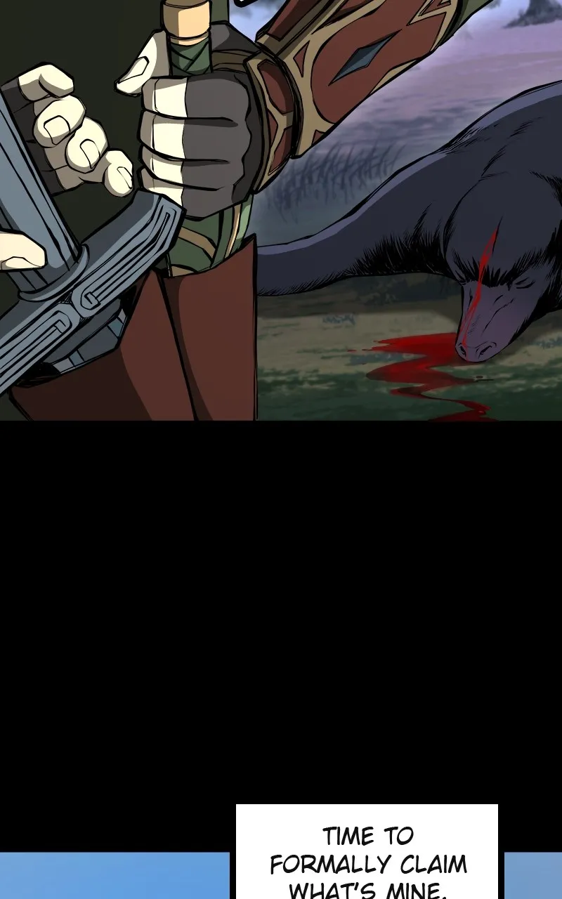 Read The Primal Hunter chapter 71 image 140 on Lezhin