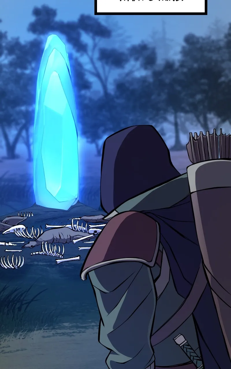 Read The Primal Hunter chapter 71 image 141 on Lezhin