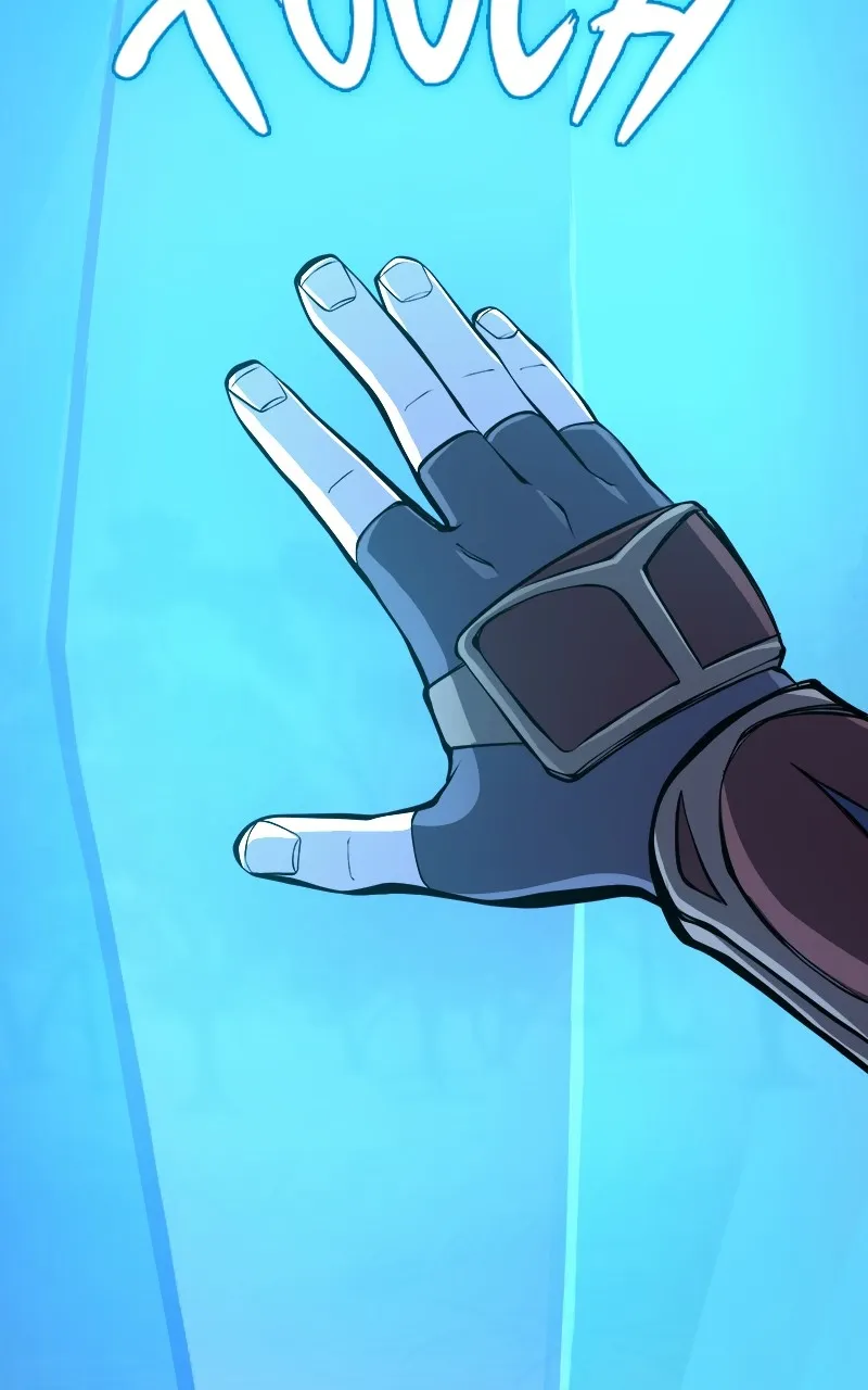 Read The Primal Hunter chapter 71 image 143 on Lezhin