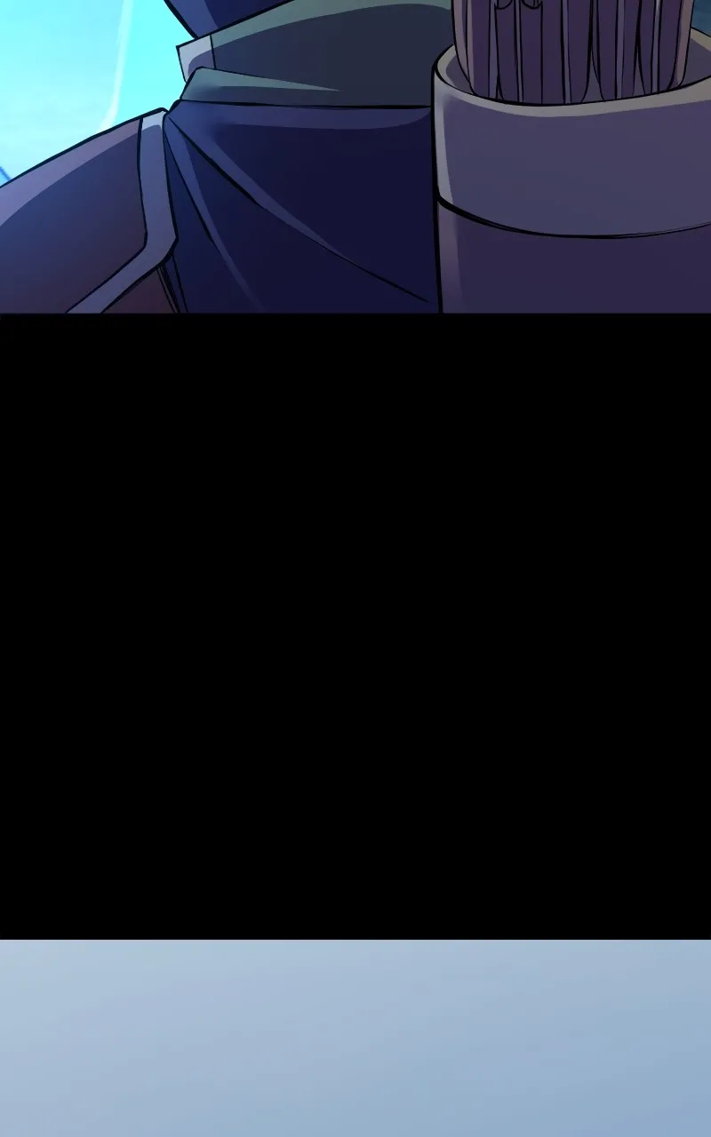 Read The Primal Hunter chapter 71 image 146 on Lezhin