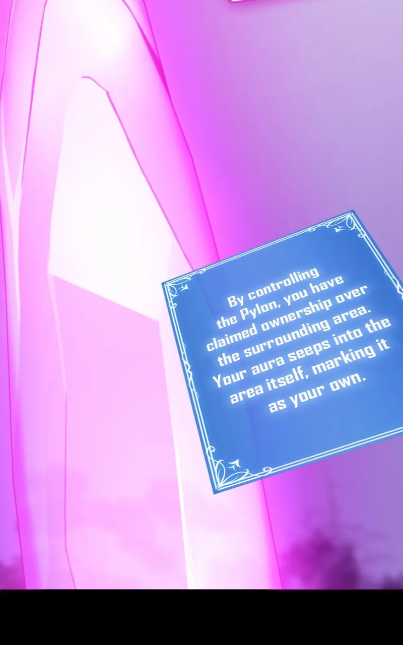 Read The Primal Hunter chapter 71 image 149 on Lezhin