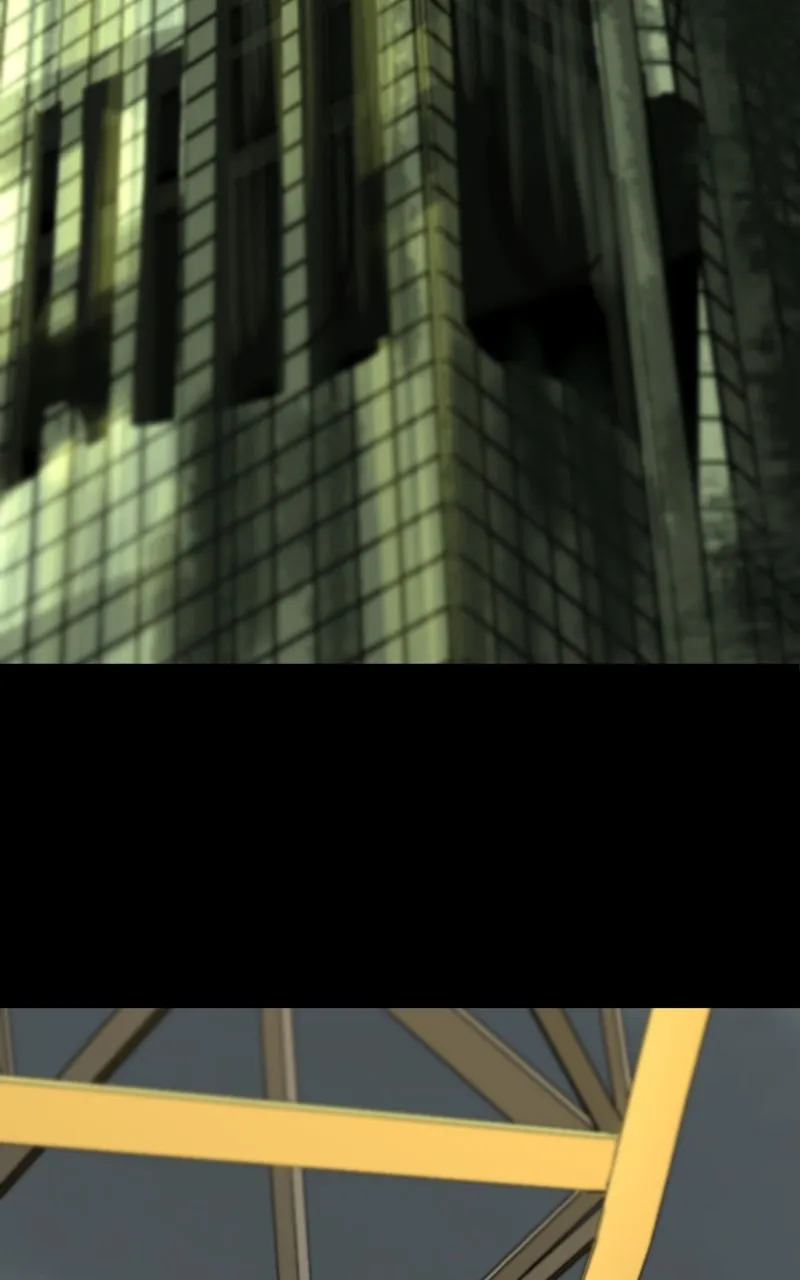Read The Primal Hunter chapter 71 image 15 on Lezhin