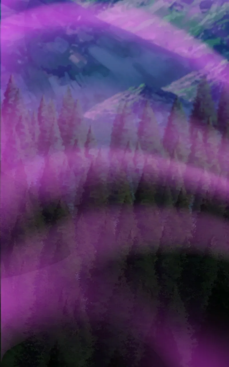 Read The Primal Hunter chapter 71 image 151 on Lezhin