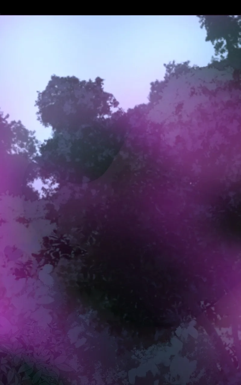 Read The Primal Hunter chapter 71 image 153 on Lezhin