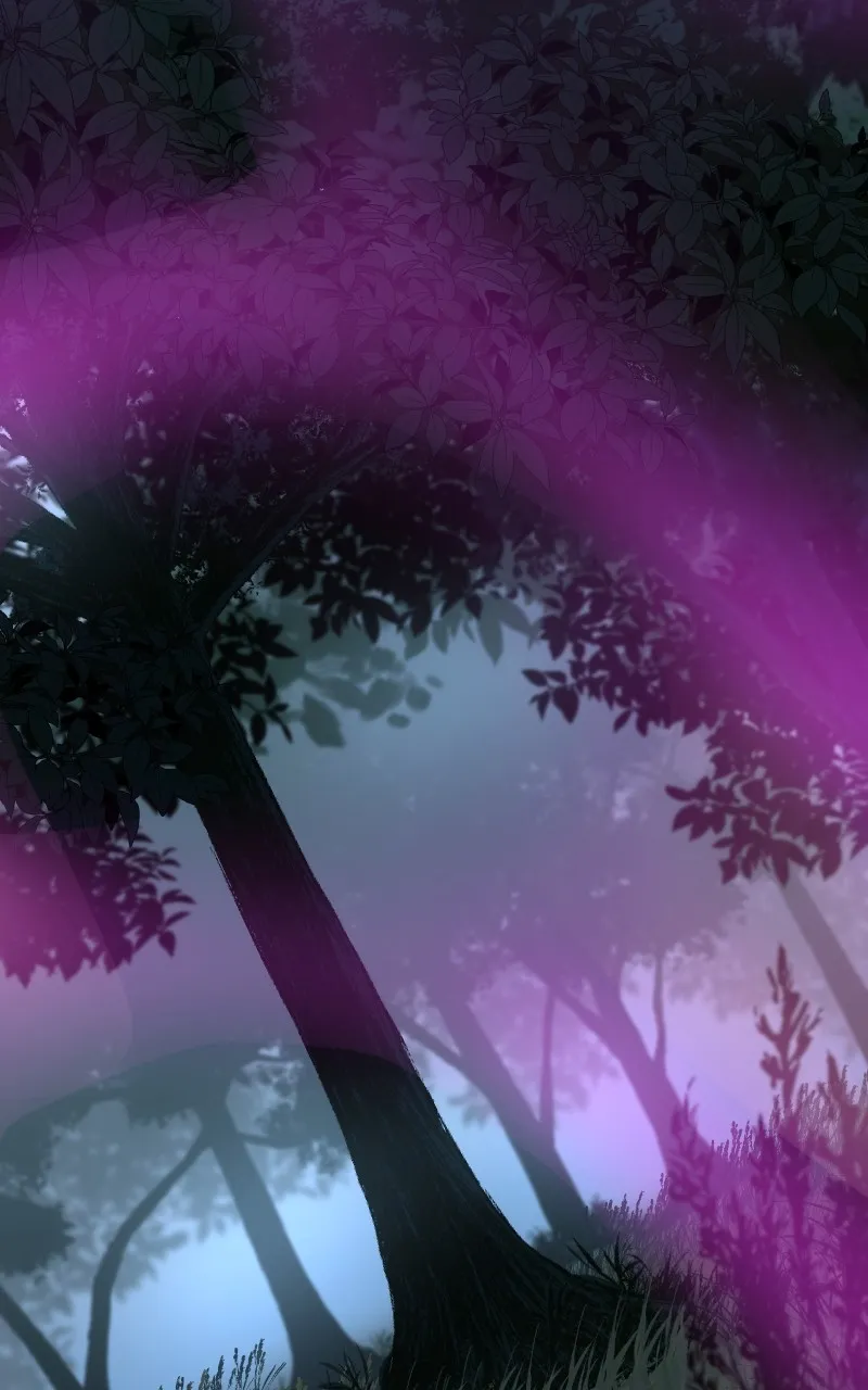 Read The Primal Hunter chapter 71 image 154 on Lezhin