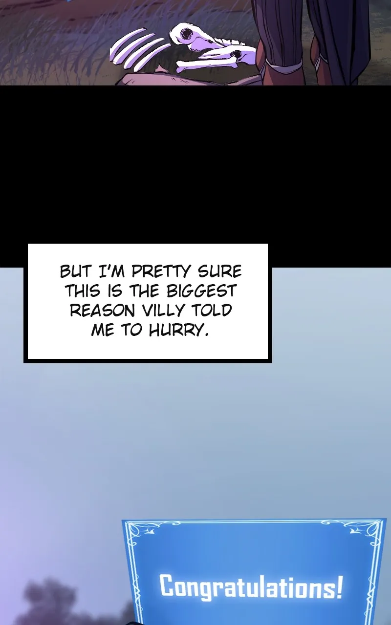 Read The Primal Hunter chapter 71 image 158 on Lezhin