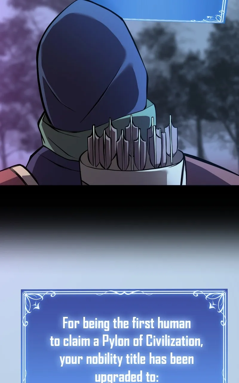 Read The Primal Hunter chapter 71 image 159 on Lezhin