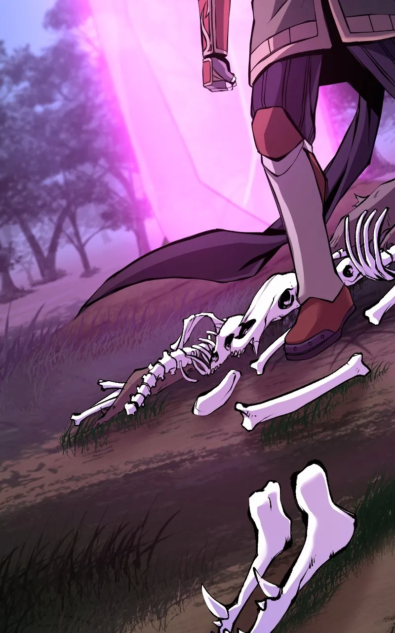 Read The Primal Hunter chapter 71 image 161 on Lezhin