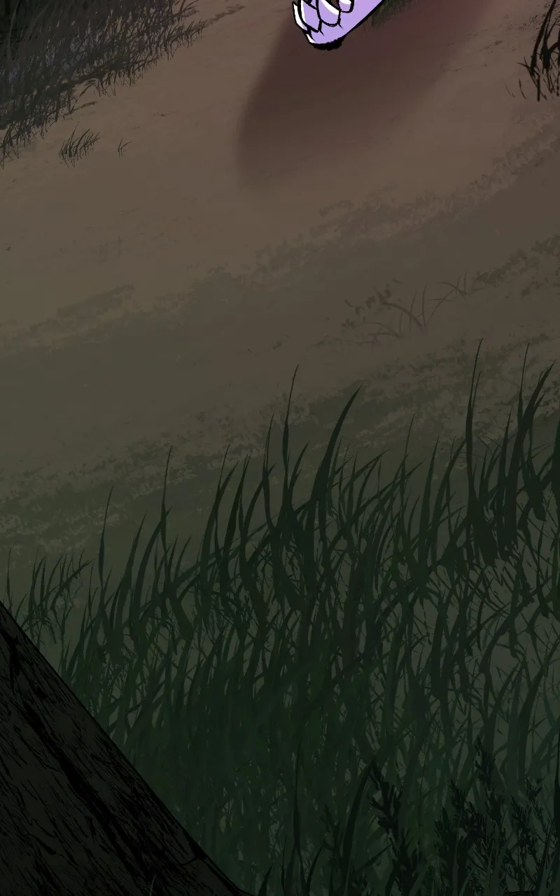 Read The Primal Hunter chapter 71 image 162 on Lezhin