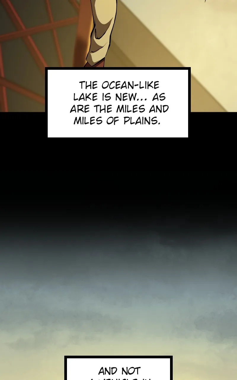 Read The Primal Hunter chapter 71 image 17 on Lezhin