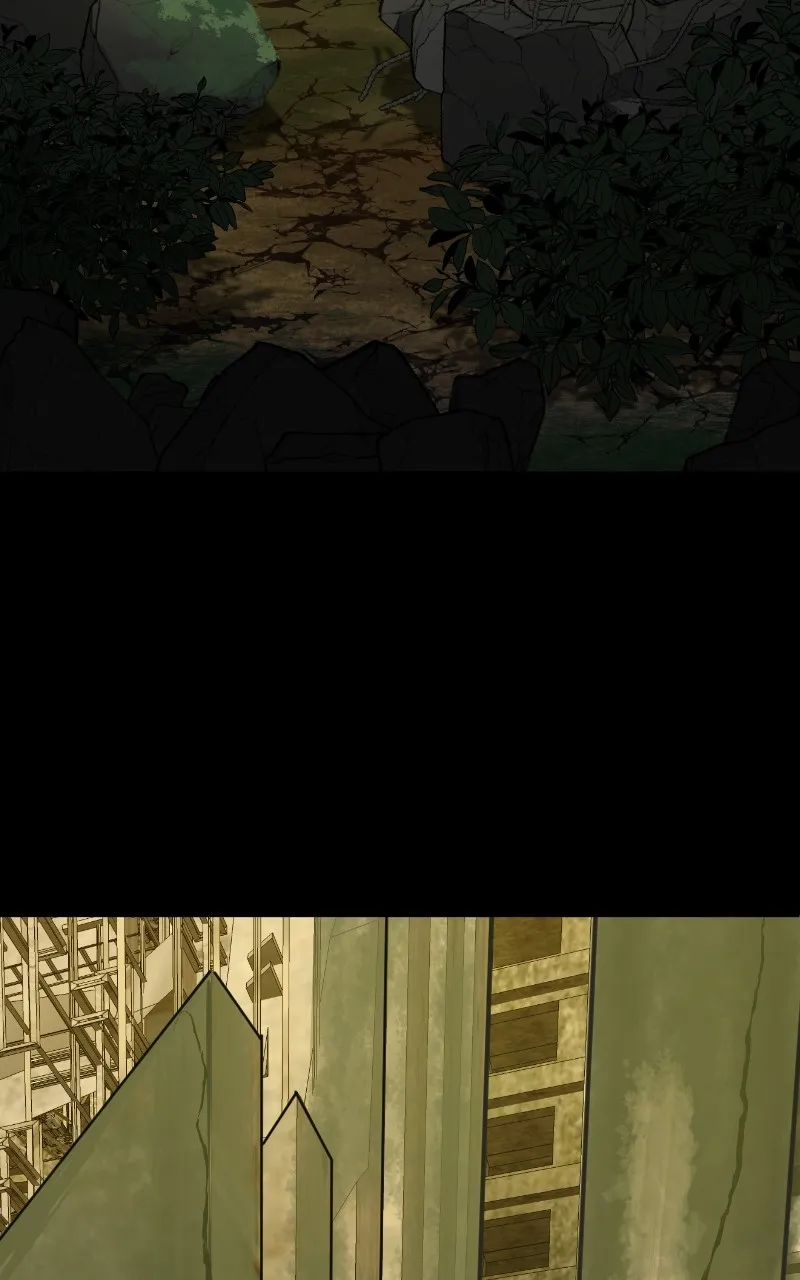 Read The Primal Hunter chapter 71 image 2 on Lezhin