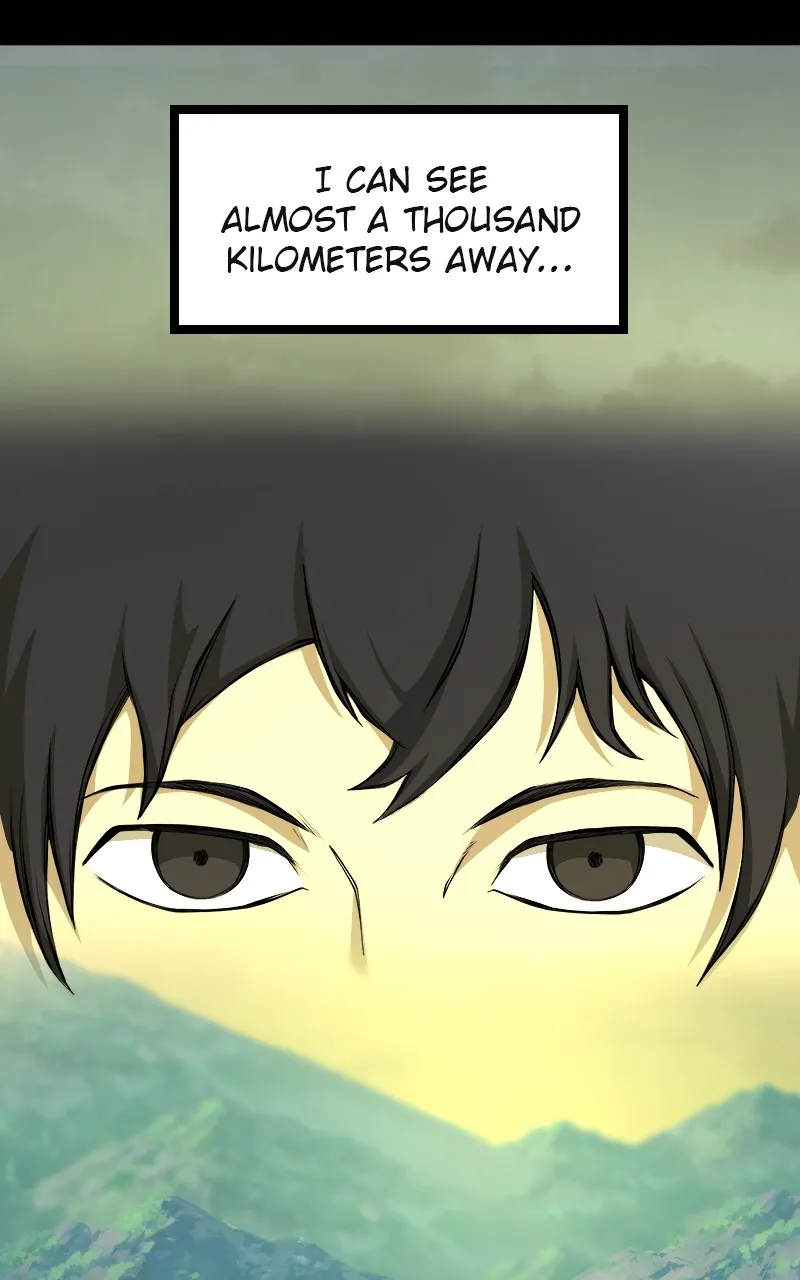 Read The Primal Hunter chapter 71 image 20 on Lezhin