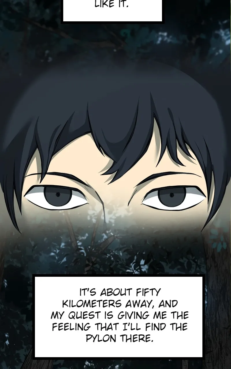 Read The Primal Hunter chapter 71 image 25 on Lezhin