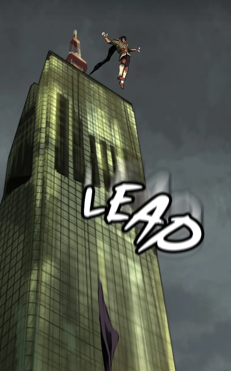Read The Primal Hunter chapter 71 image 27 on Lezhin