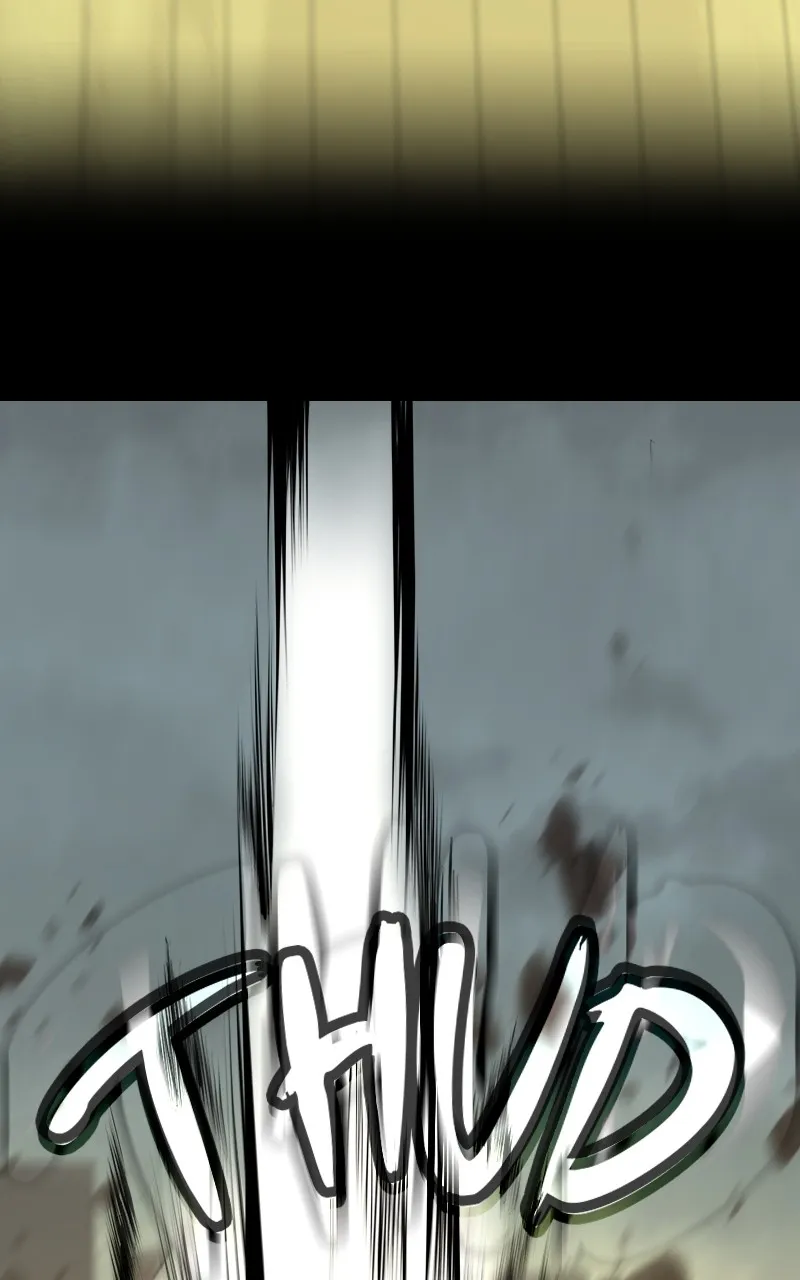 Read The Primal Hunter chapter 71 image 31 on Lezhin