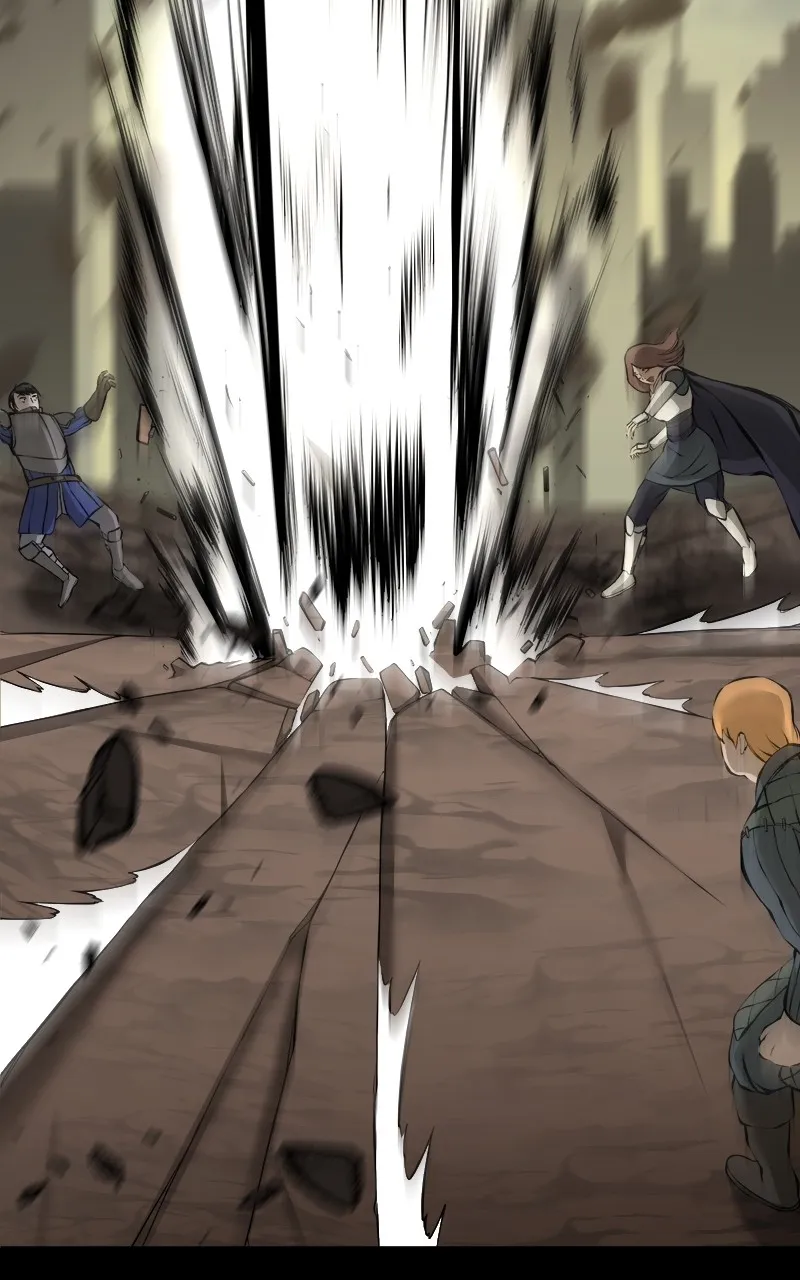 Read The Primal Hunter chapter 71 image 32 on Lezhin