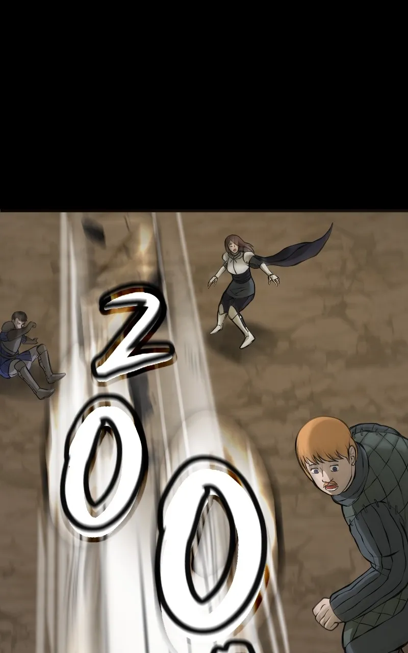 Read The Primal Hunter chapter 71 image 33 on Lezhin