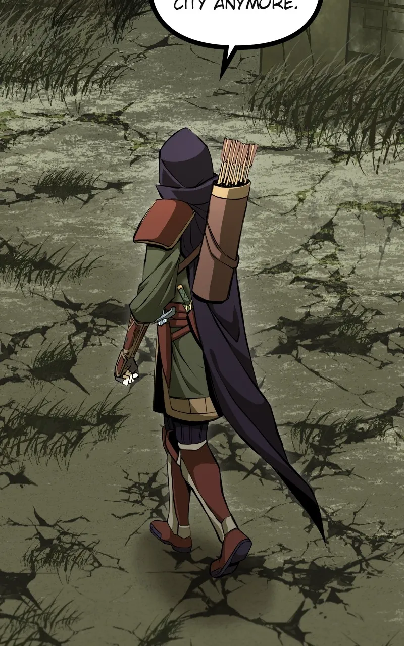 Read The Primal Hunter chapter 71 image 4 on Lezhin