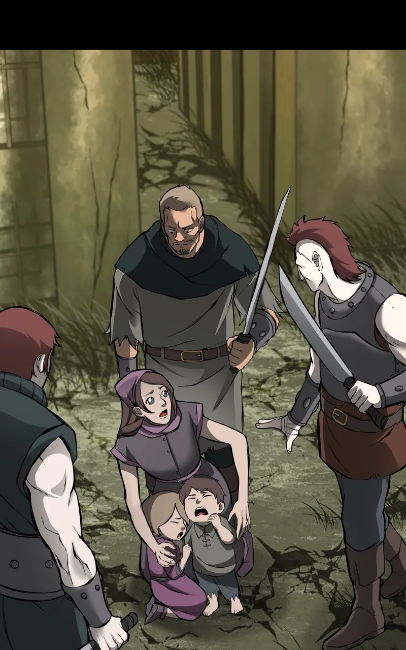 Read The Primal Hunter chapter 71 image 41 on Lezhin