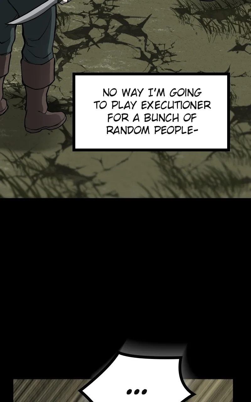 Read The Primal Hunter chapter 71 image 42 on Lezhin