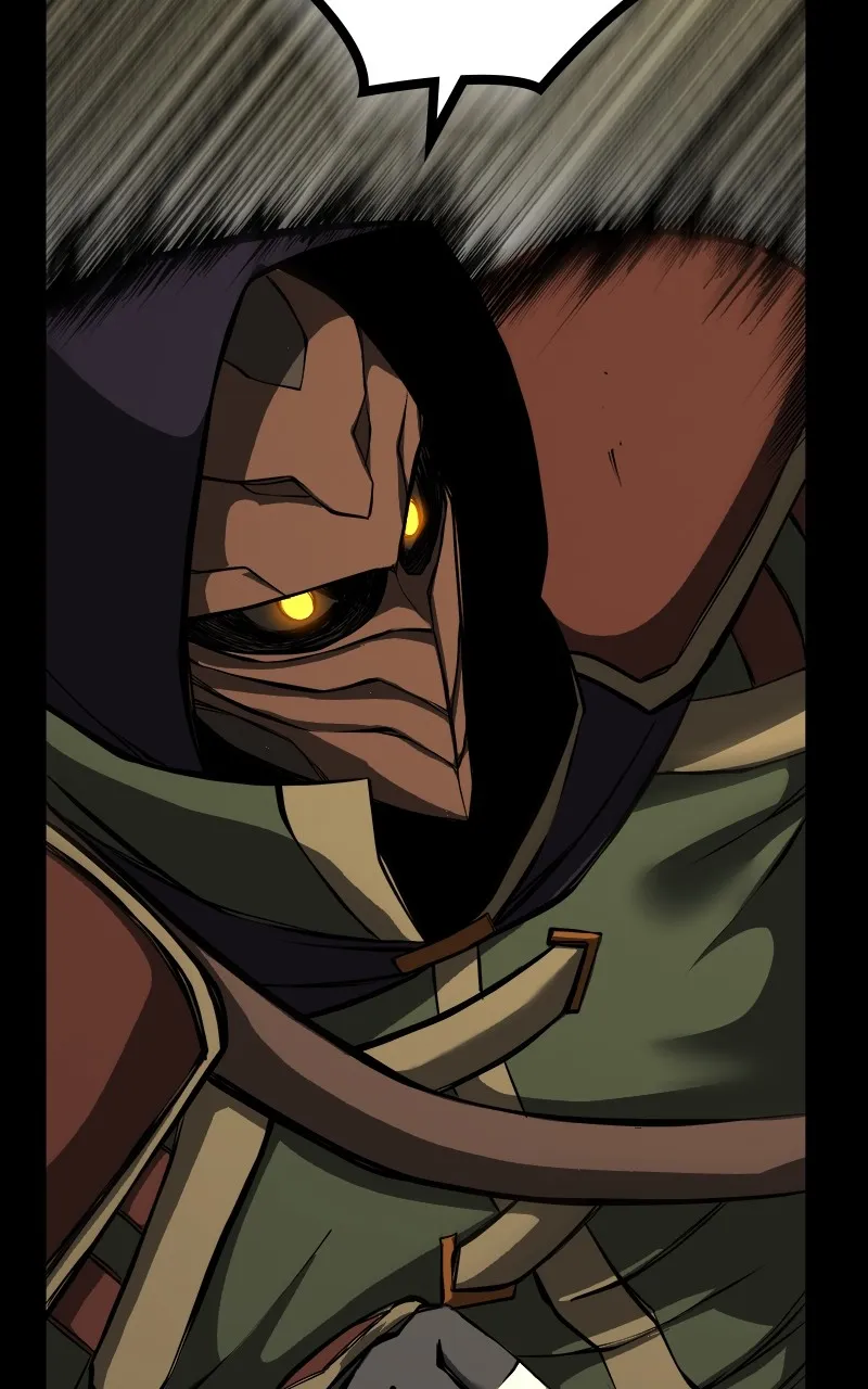 Read The Primal Hunter chapter 71 image 43 on Lezhin