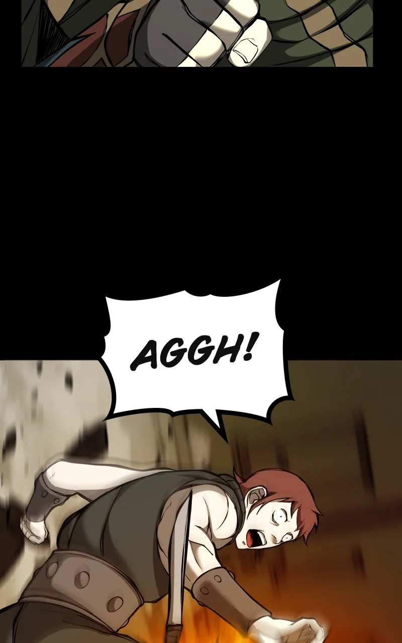 Read The Primal Hunter chapter 71 image 44 on Lezhin