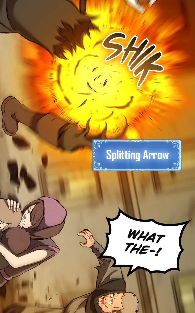 Read The Primal Hunter chapter 71 image 45 on Lezhin