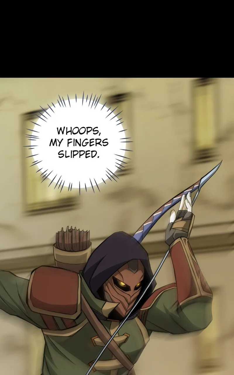 Read The Primal Hunter chapter 71 image 47 on Lezhin