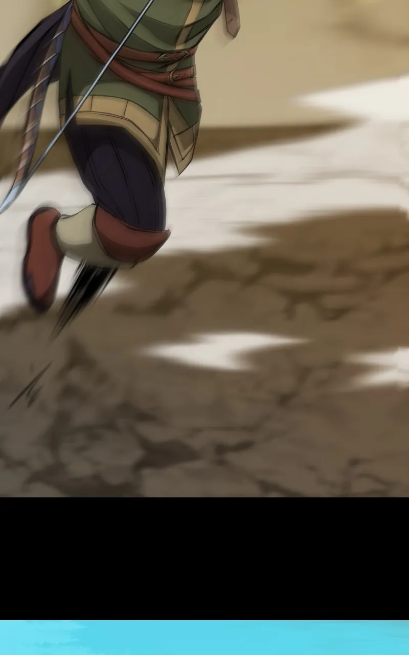 Read The Primal Hunter chapter 71 image 48 on Lezhin
