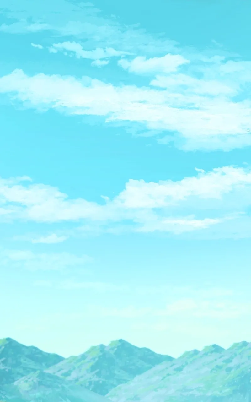 Read The Primal Hunter chapter 71 image 49 on Lezhin