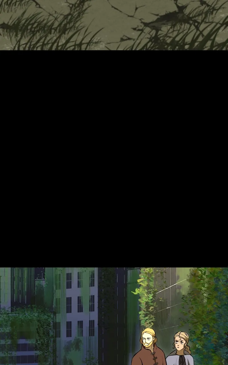 Read The Primal Hunter chapter 71 image 5 on Lezhin