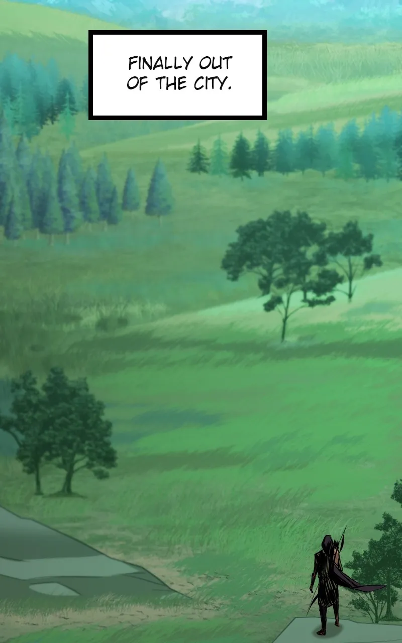Read The Primal Hunter chapter 71 image 50 on Lezhin