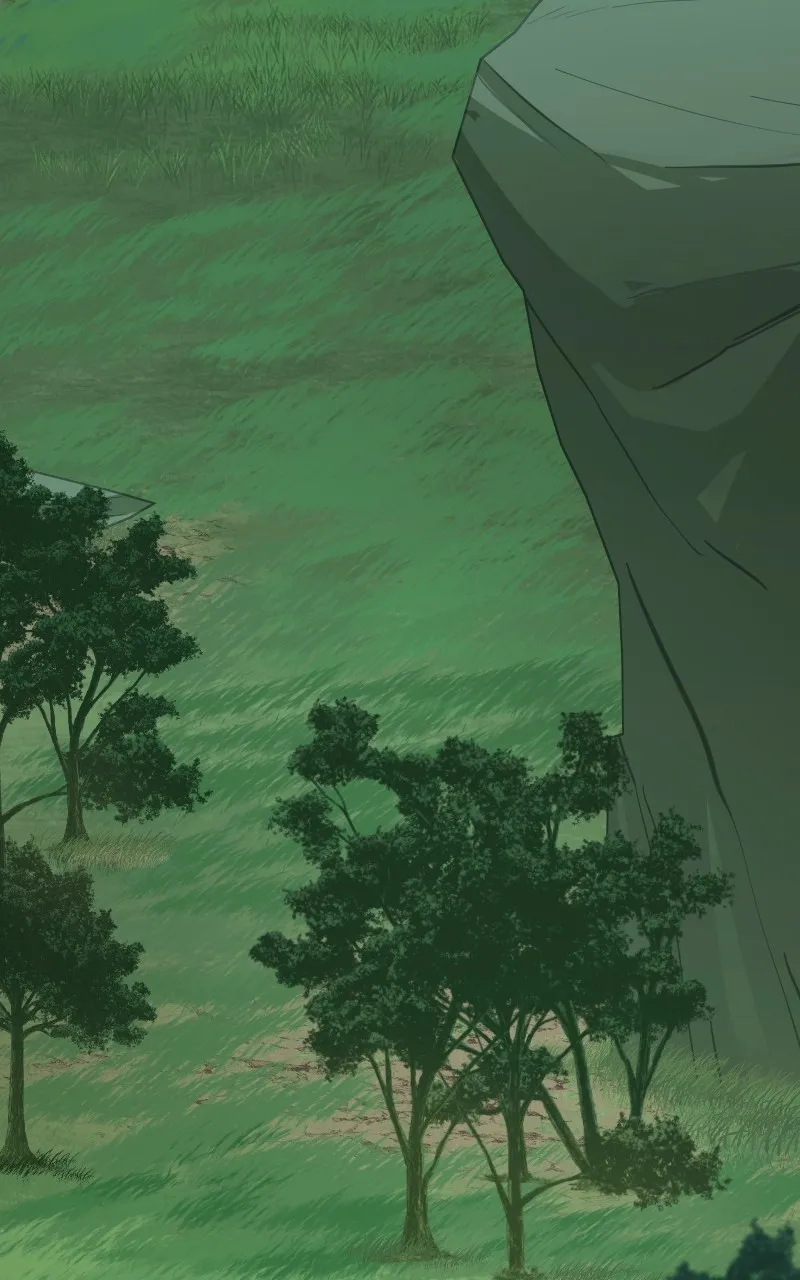 Read The Primal Hunter chapter 71 image 51 on Lezhin