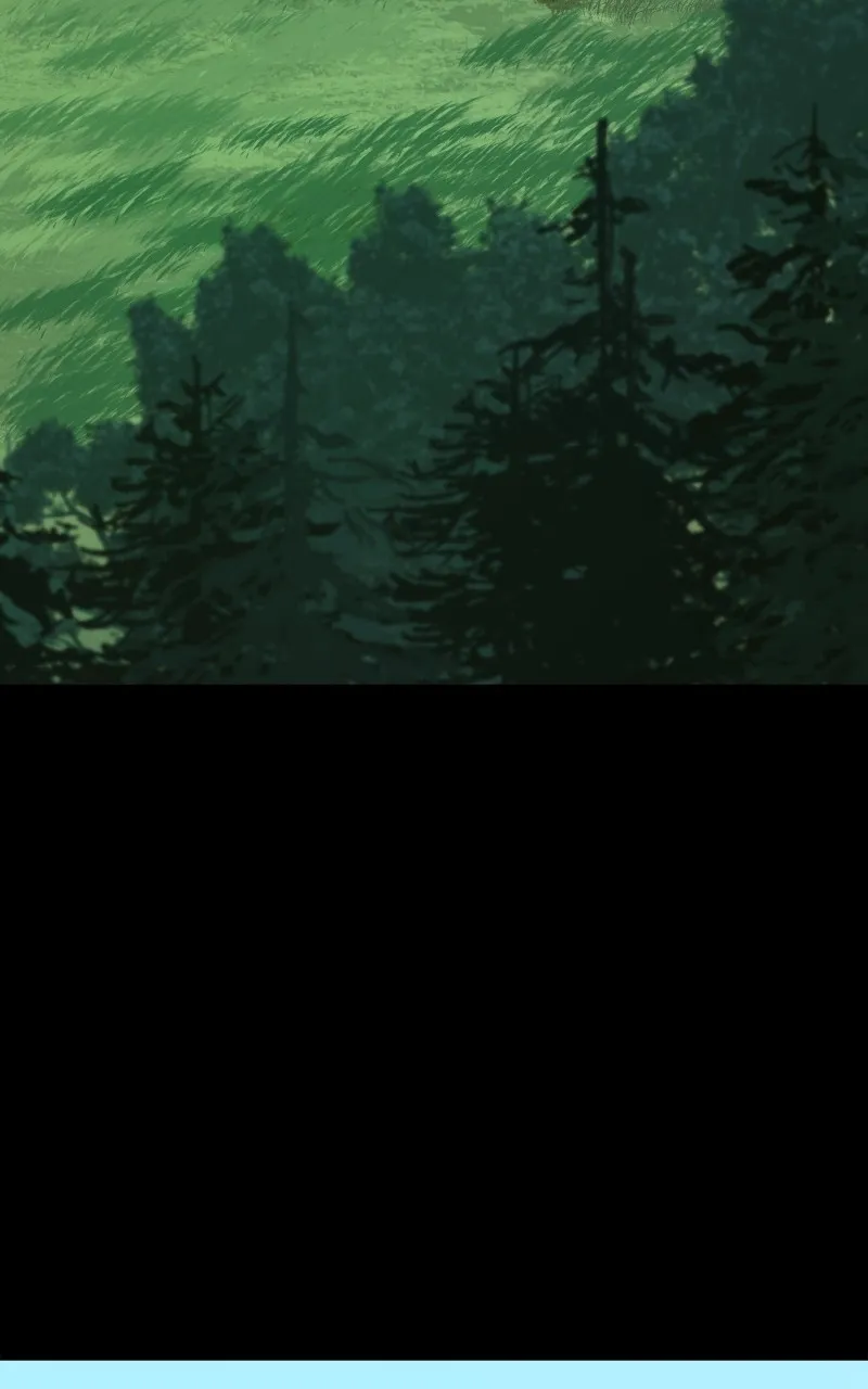 Read The Primal Hunter chapter 71 image 52 on Lezhin