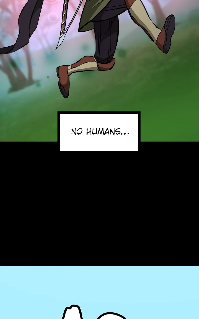 Read The Primal Hunter chapter 71 image 54 on Lezhin