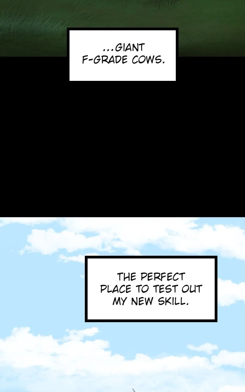 Read The Primal Hunter chapter 71 image 59 on Lezhin