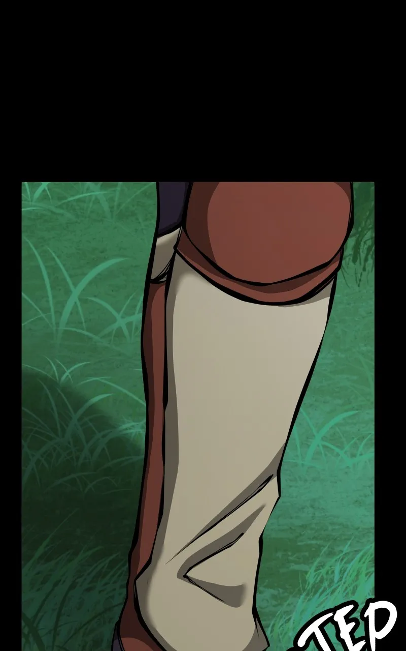 Read The Primal Hunter chapter 71 image 61 on Lezhin
