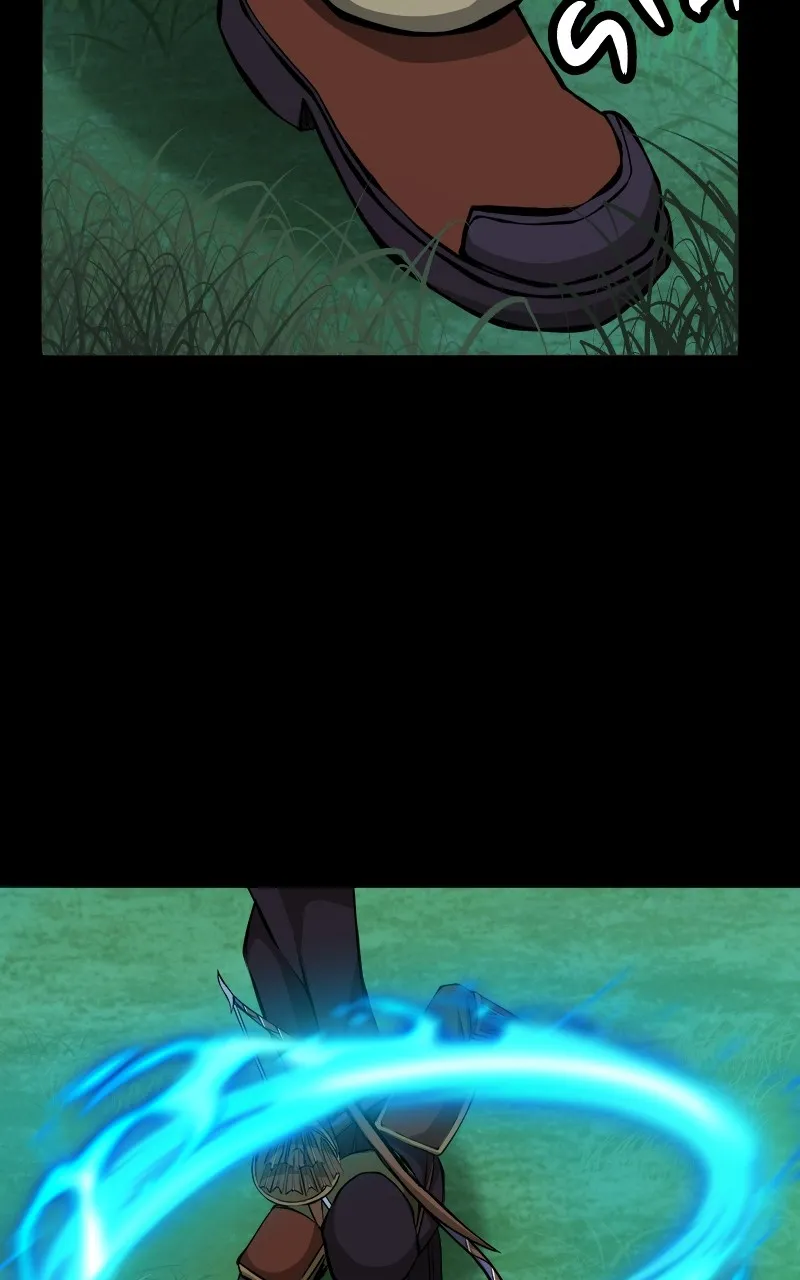 Read The Primal Hunter chapter 71 image 62 on Lezhin