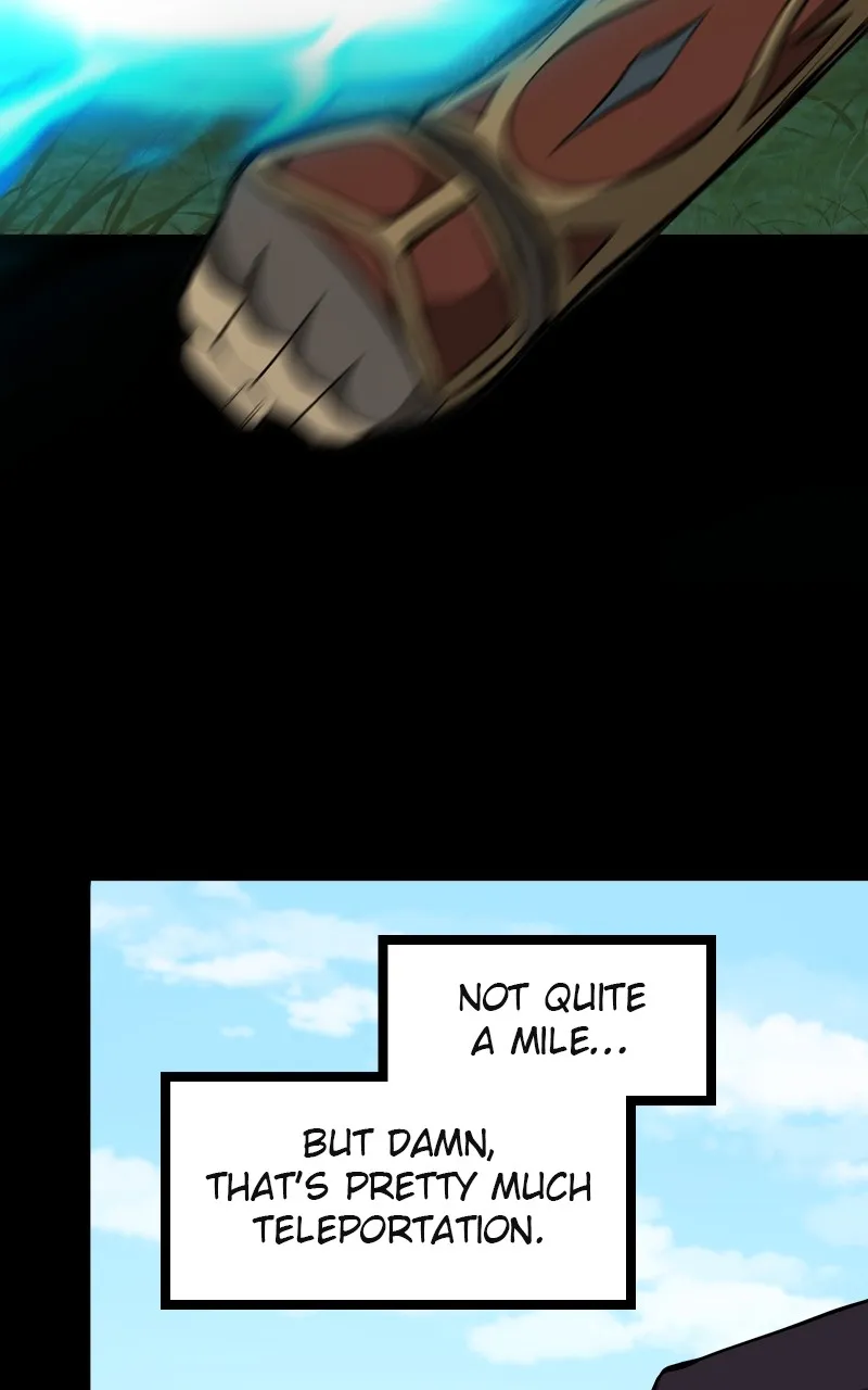 Read The Primal Hunter chapter 71 image 65 on Lezhin