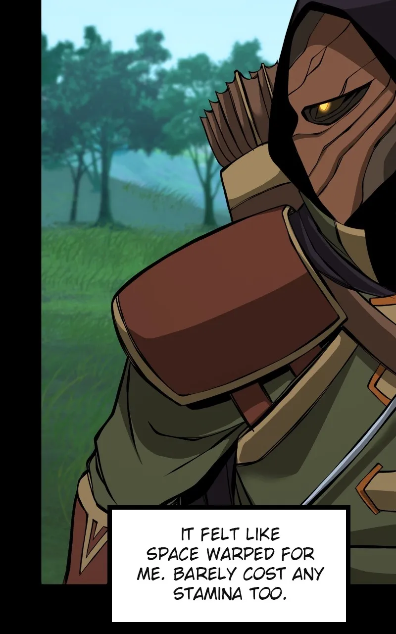 Read The Primal Hunter chapter 71 image 66 on Lezhin
