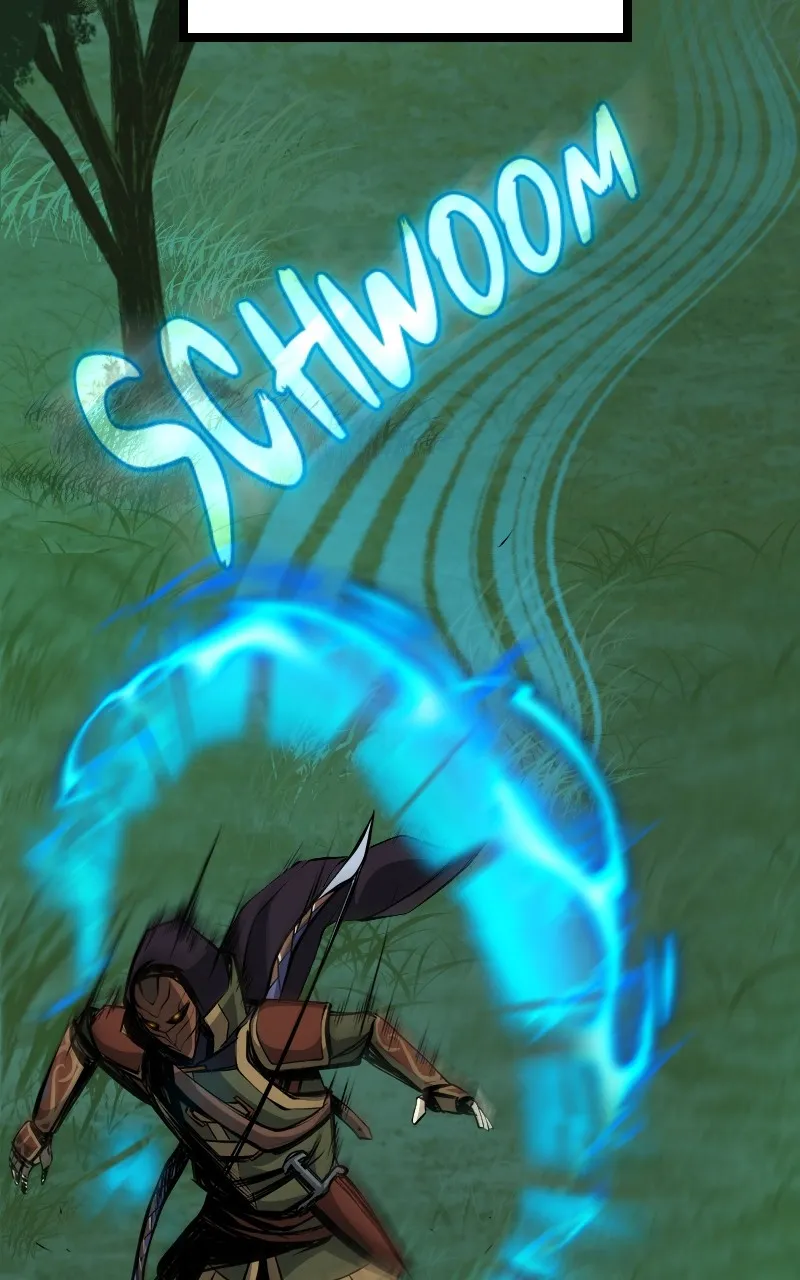 Read The Primal Hunter chapter 71 image 69 on Lezhin