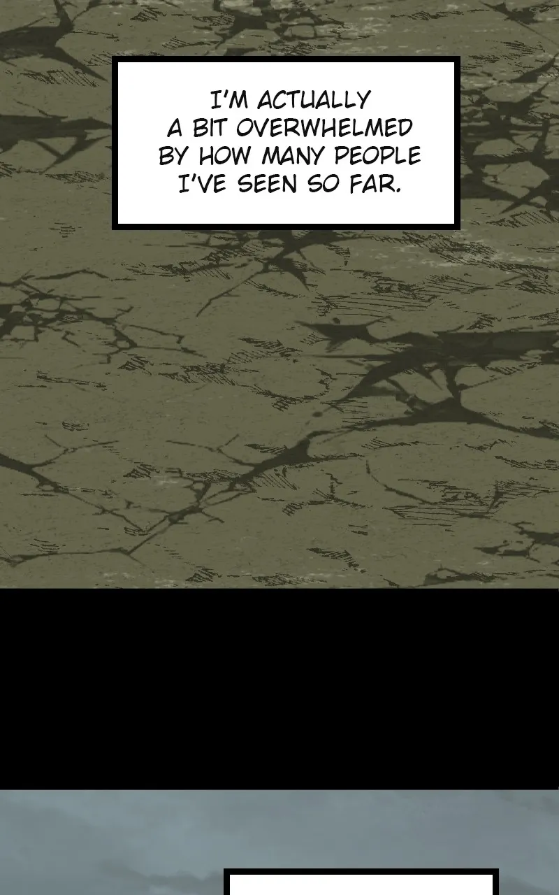 Read The Primal Hunter chapter 71 image 7 on Lezhin