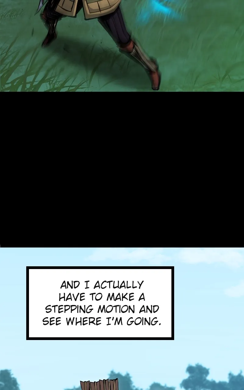 Read The Primal Hunter chapter 71 image 70 on Lezhin