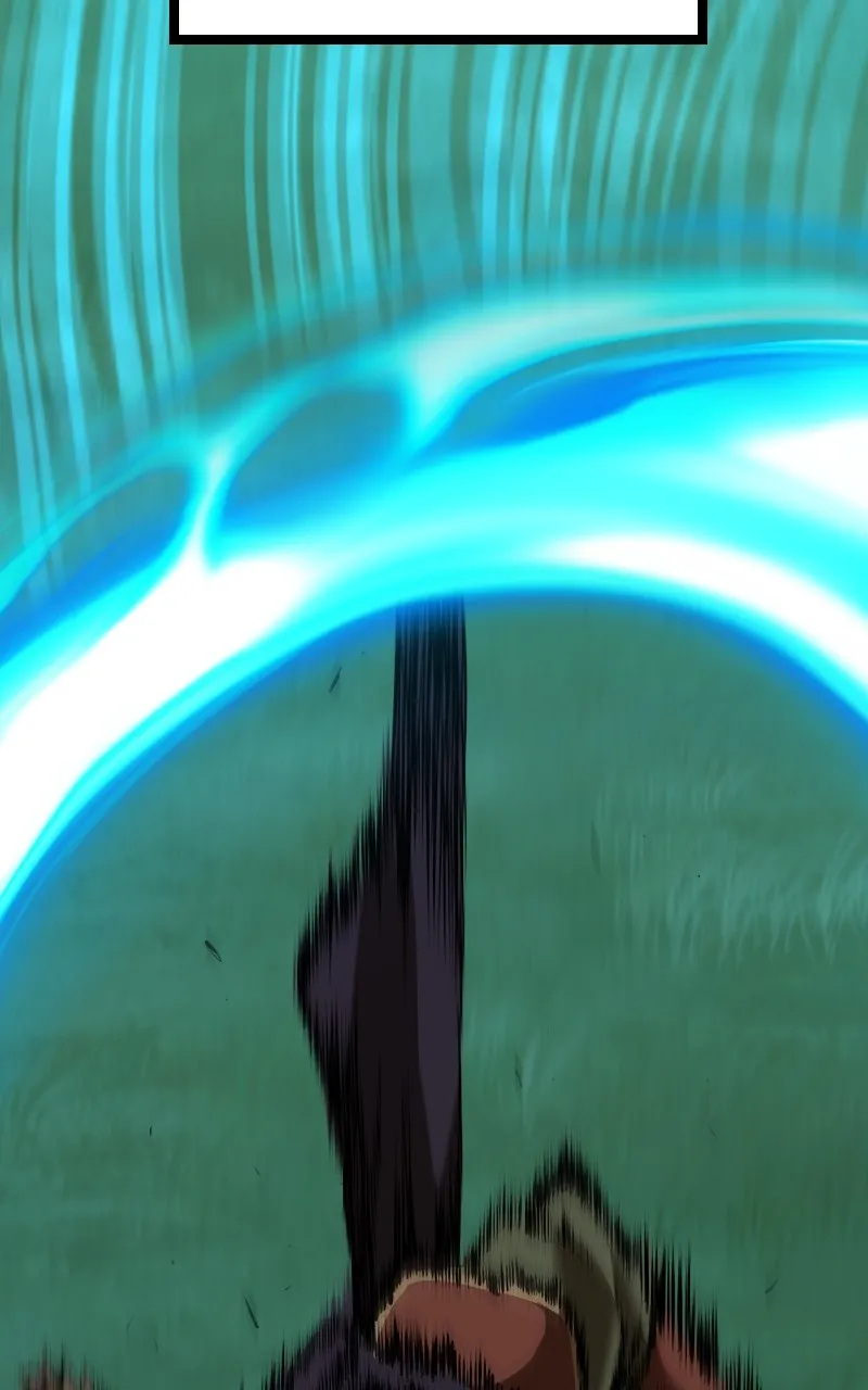 Read The Primal Hunter chapter 71 image 73 on Lezhin