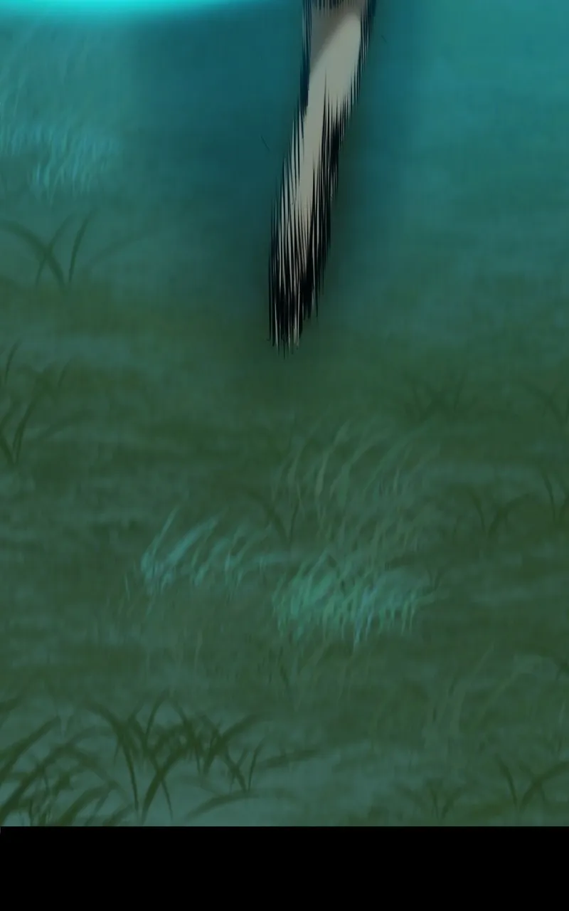 Read The Primal Hunter chapter 71 image 75 on Lezhin